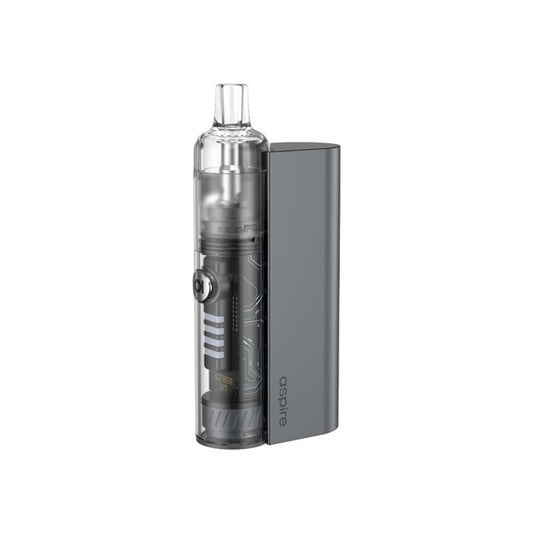 Aspire Cyber GT Pod Kit 2400mAh 3ml