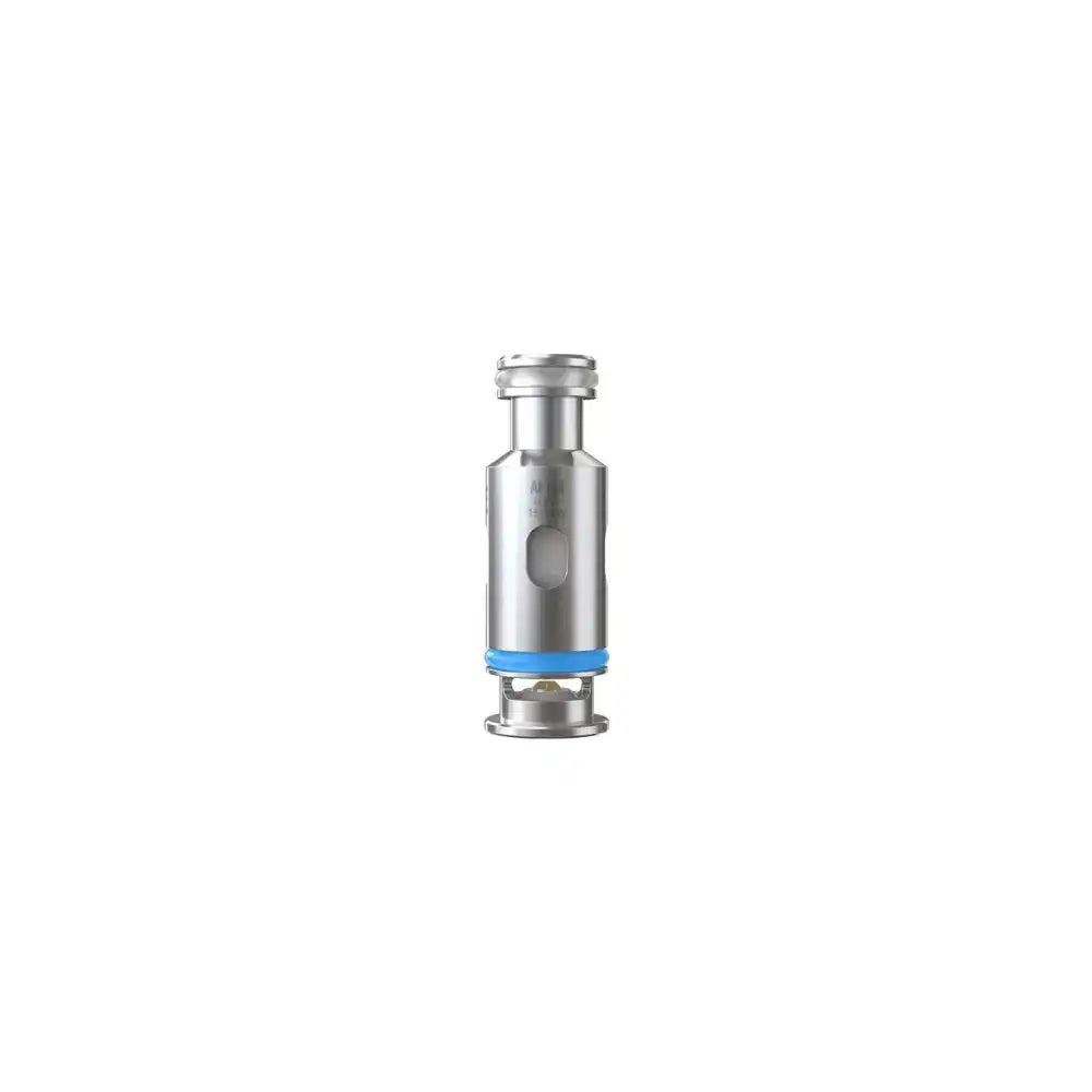 Aspire AF Mesh Coil 0.6Ω