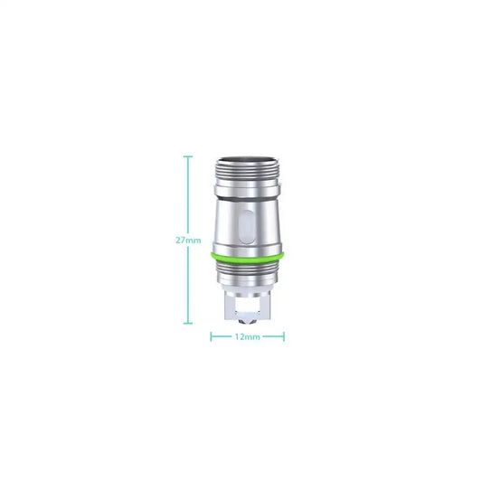 Eleaf EC-A AST Mesh Coils