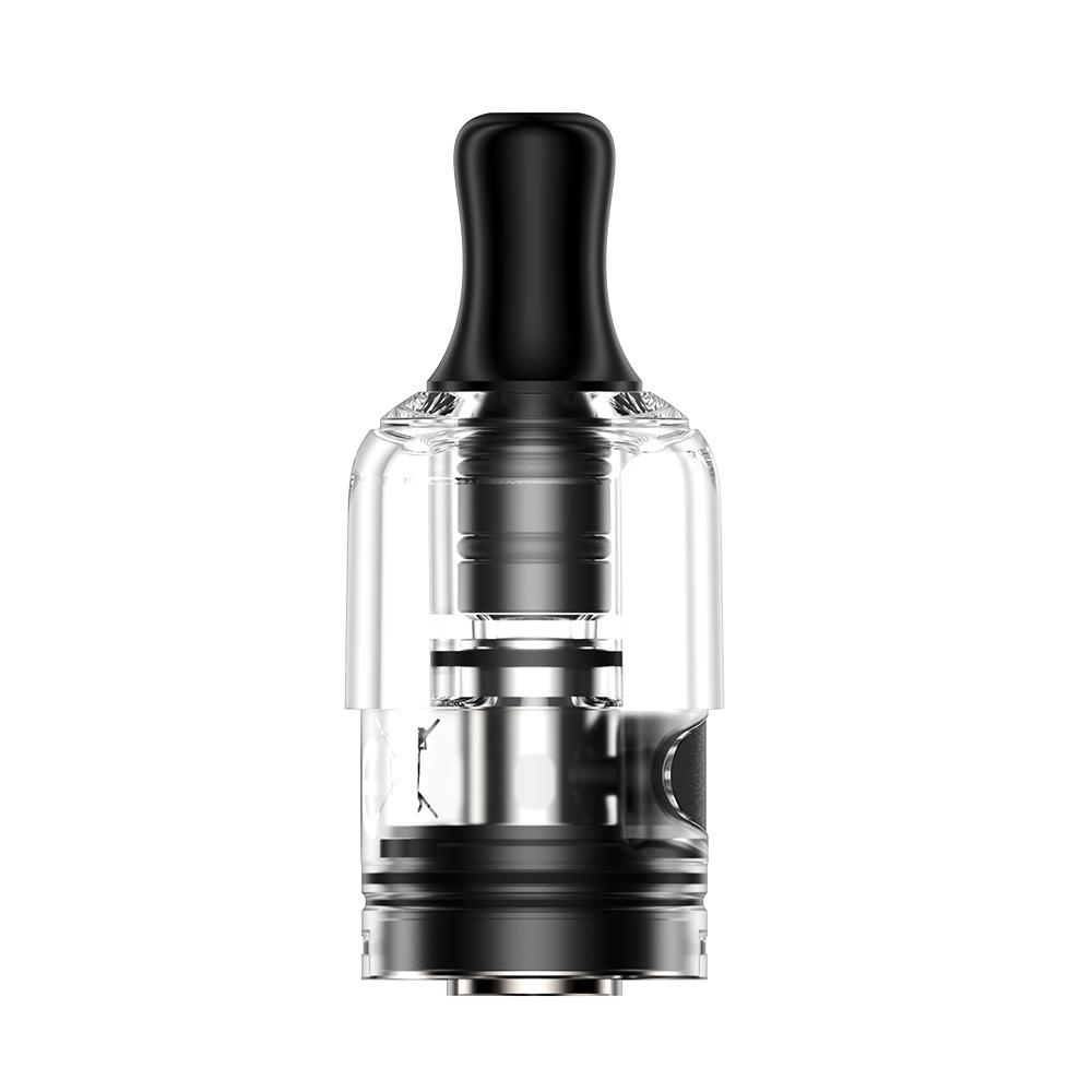 GeekVape S Pod Cartridge 2ml