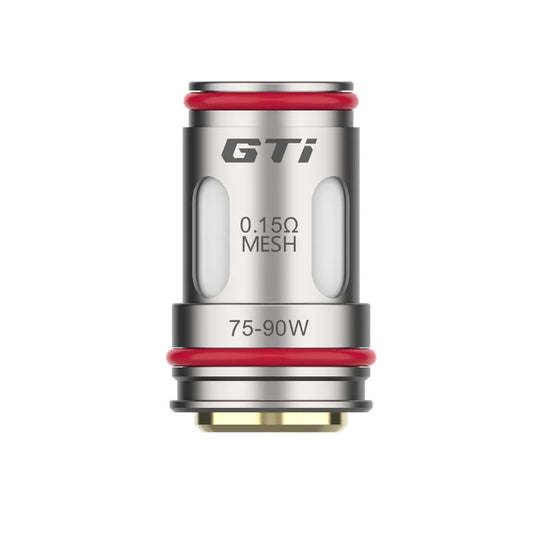 Vaporesso GTi Mesh Coils