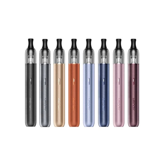 GeekVape Wenax M2 Pod Kit 1200mAh 16W 2ml