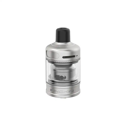 Innokin Zenith NEX Tank 5ml