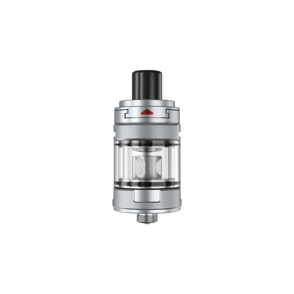 Aspire AF Tank 2ml