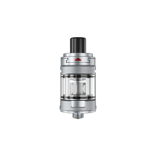 Aspire AF Tank 2ml