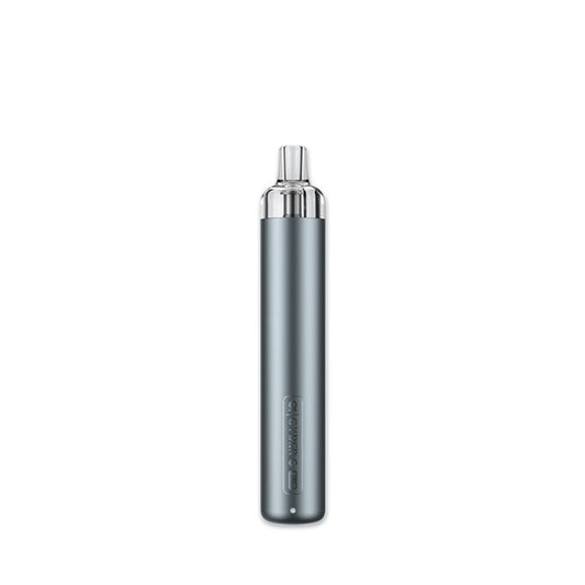 Aspire Cyber G Slim Metal Pod Kit 1200mAh 2ml