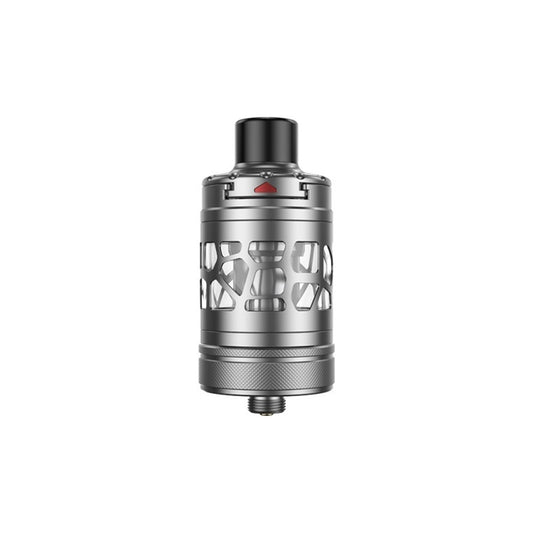 Aspire Nautilus 3SR Tank 2ml