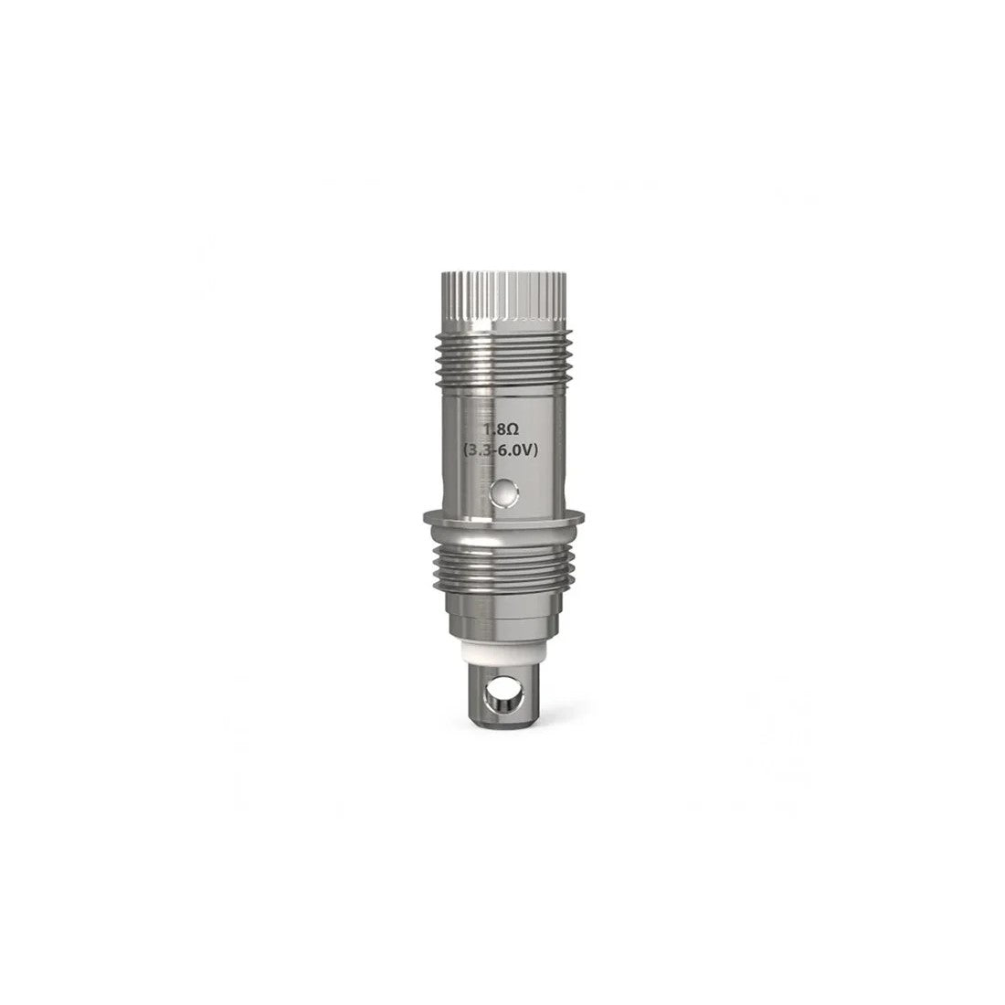 Aspire Nautilus Coils