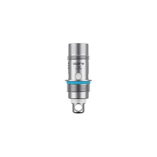 Aspire Nautilus Coils