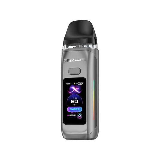 GeekVape Digi Max R Pod Kit 80W 3000mAh 5ml