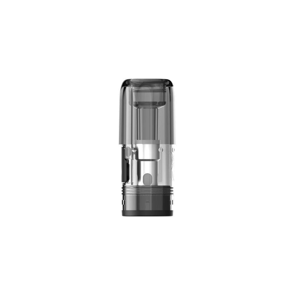 Joyetech eRoll Slim Pod Cartridge 1.0Ω 2ml