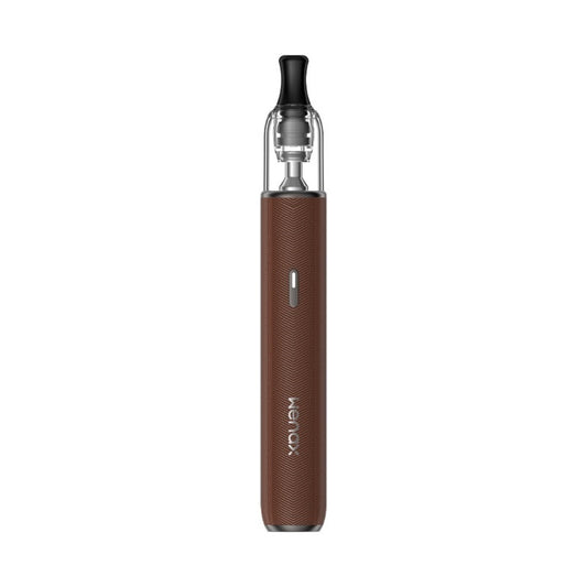 GeekVape Wenax M2 Leather Edition Pod Kit 1200mAh 2ml