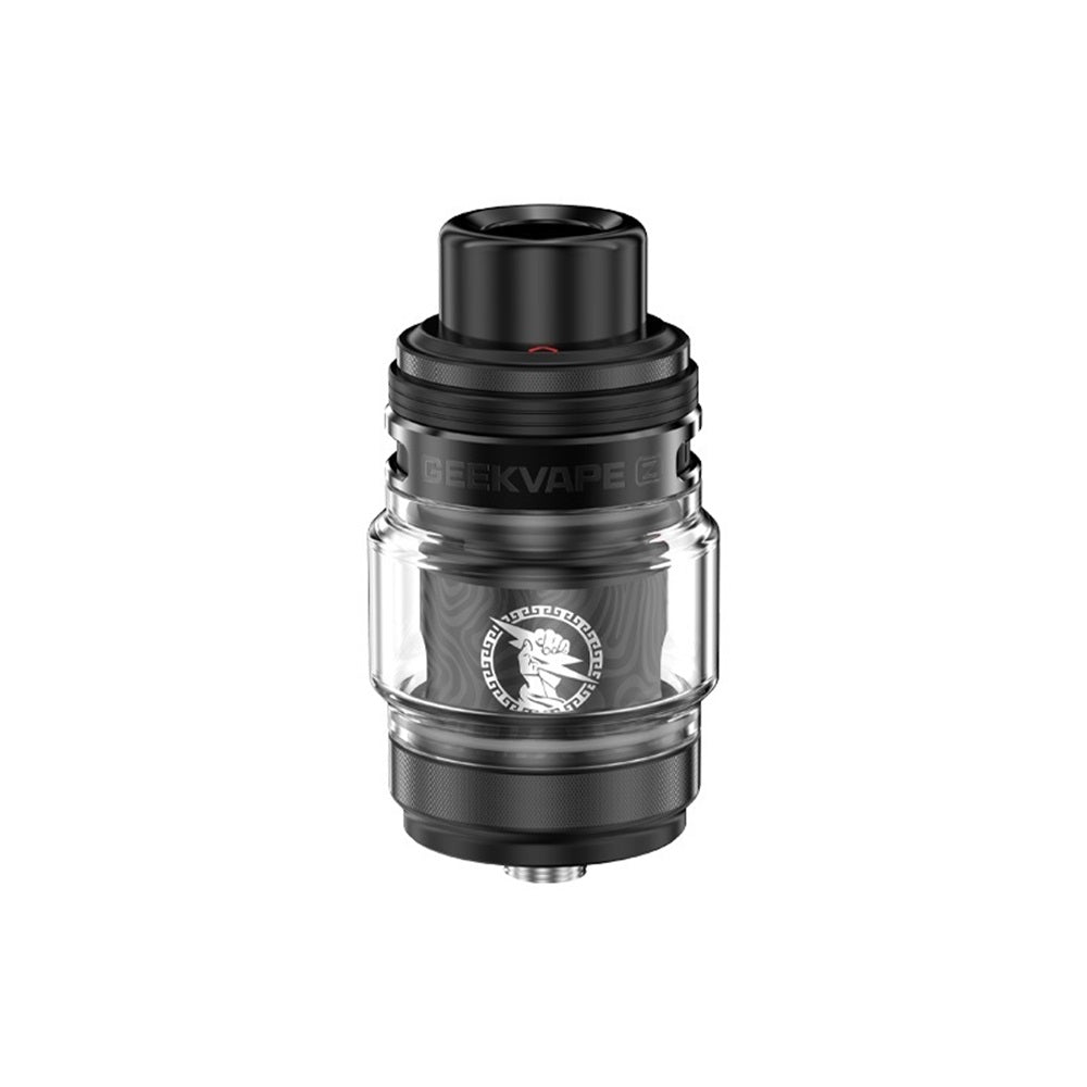 GeekVape Z Fli 2 Tank 5.5ml
