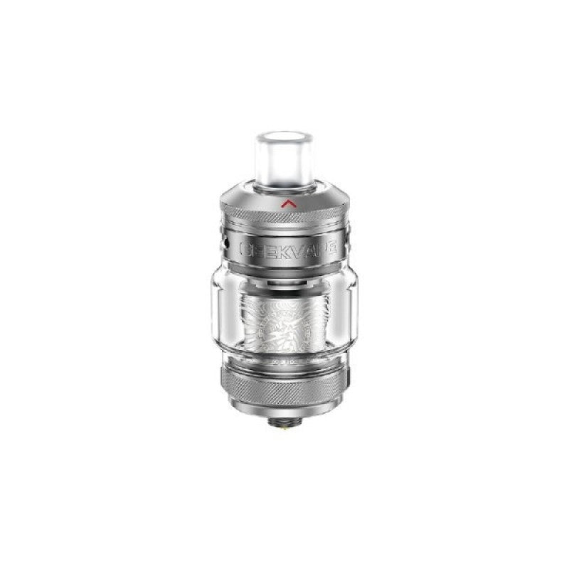 GeekVape Z Nano 3 Tank 5ml