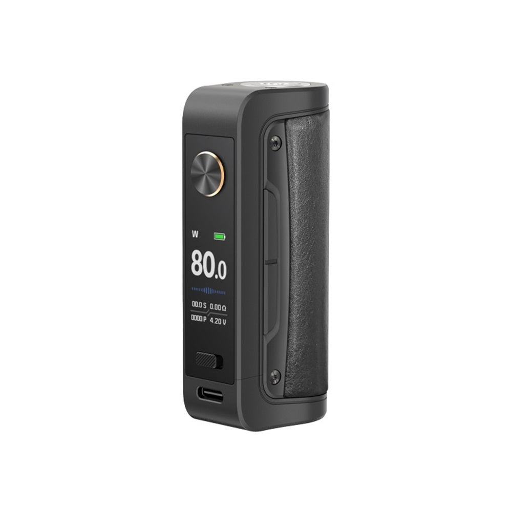 Innokin CoolFire Z80 NEX Mod 80W 18650