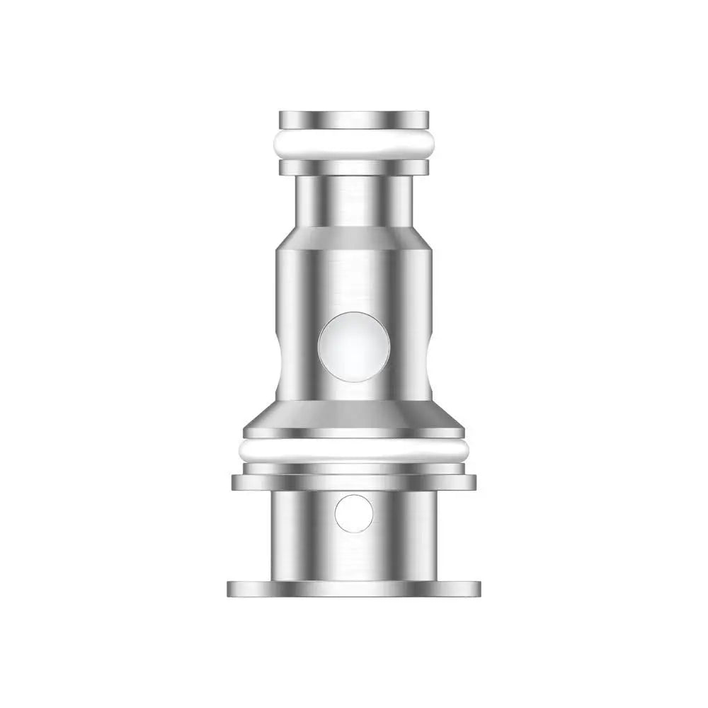 Innokin PZP Coils