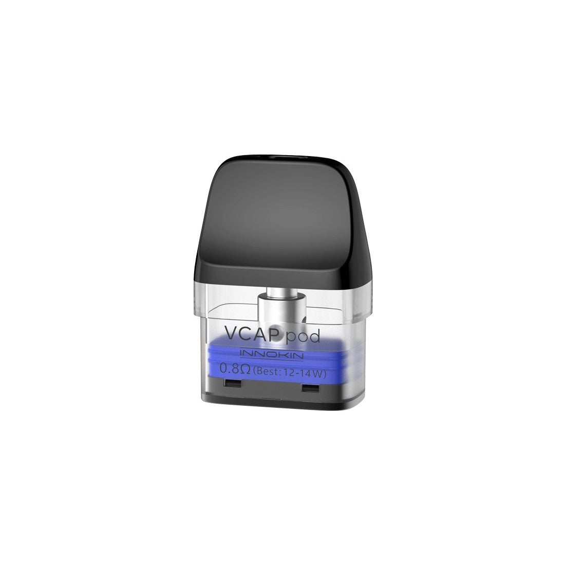 Innokin VCAP Cartridge 2ml 0.8Ω