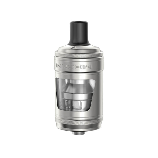 Innokin Zenith II Pro Tank 4.5ml