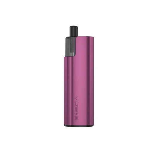 Aspire Vilter Max Pod Kit 1800mAh 2ml
