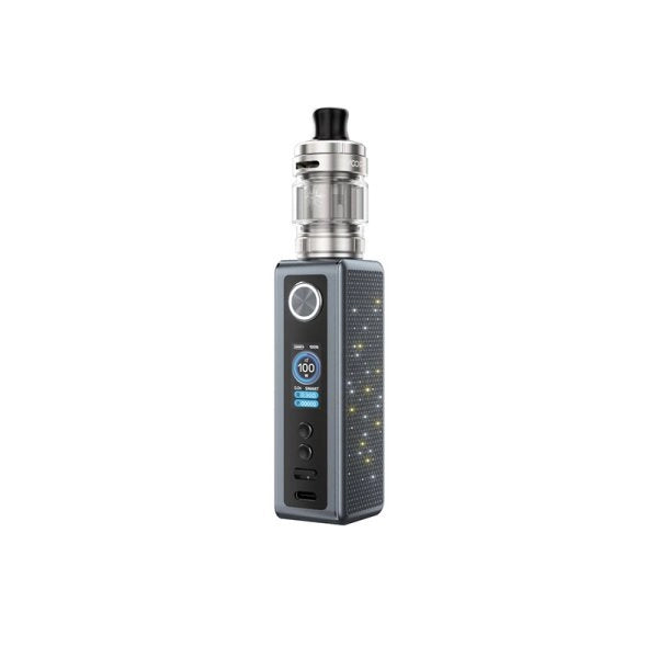 Voopoo Vinci Spark 100 Kit 100W 4.5ml