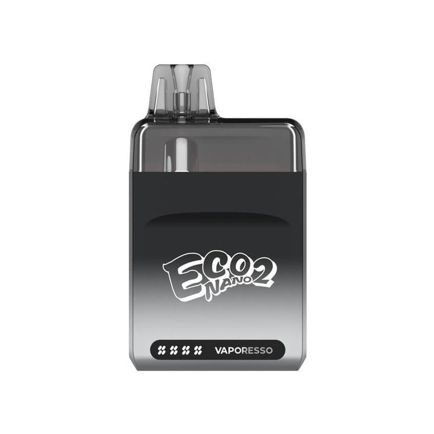 Vaporesso Eco Nano 2 Pod Kit 1000mAh 6ml