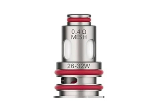 Vaporesso GTX Mesh Coils