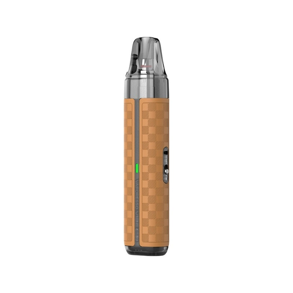 Vaporesso Vibe SE 2 Pod Kit 1400mAh 4.5ml