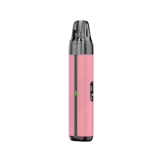 Vaporesso Vibe SE 2 Pod Kit 1400mAh 4.5ml