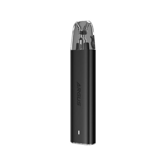 Voopoo Argus G2 Mini Plus Pod Kit 1500mAh 3ml