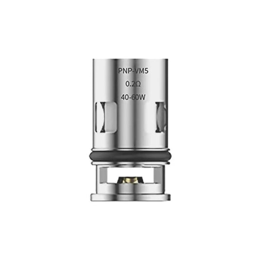 Voopoo PnP Coils