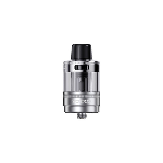 Voopoo PnP X Pod Tank DTL 5ml 26mm