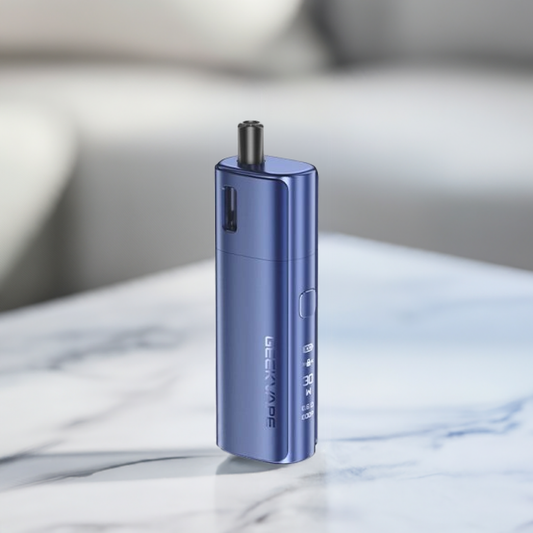 GeekVape Soul 2 Pod Kit 2100mAh 35W 4ml