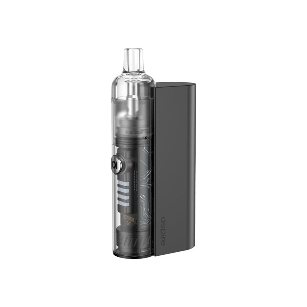 Aspire Cyber GT Pod Kit 2400mAh 3ml