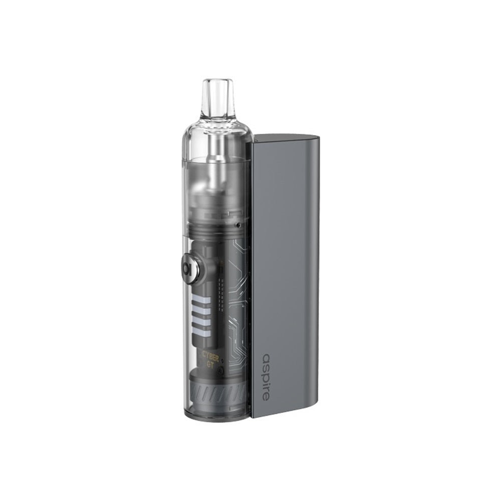 Aspire Cyber GT Pod Kit 2400mAh 3ml