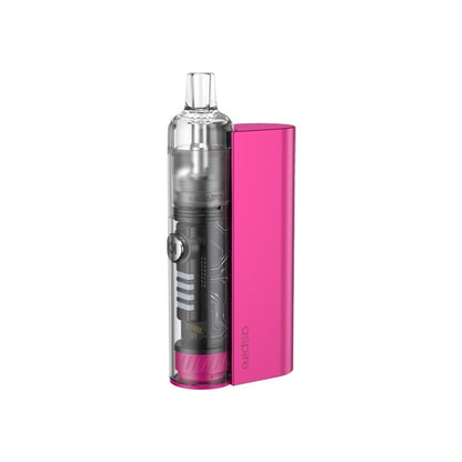 Aspire Cyber GT Pod Kit 2400mAh 3ml