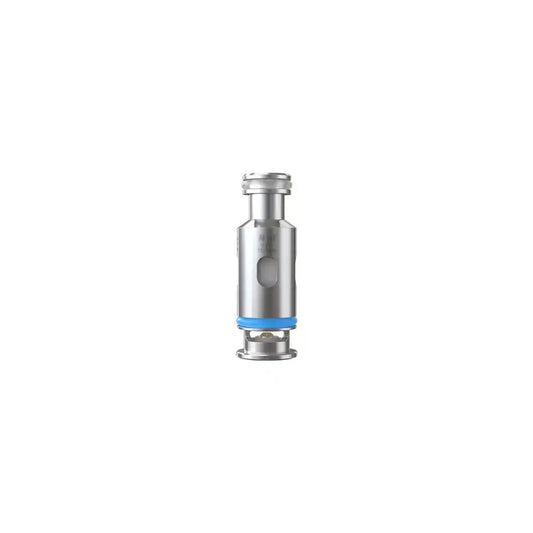 Aspire AF Mesh Coil 0.6Ω