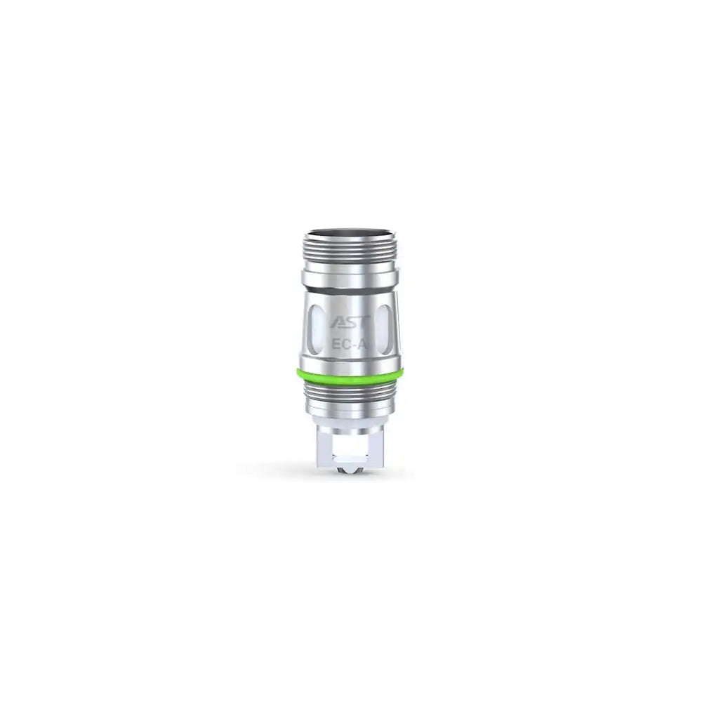 Eleaf EC-A AST Mesh Coils
