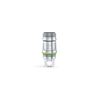 Eleaf EC-A AST Mesh Coils