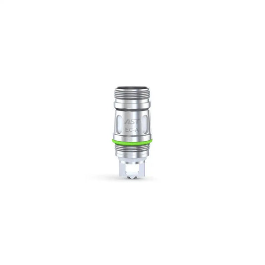 Eleaf EC-A AST Mesh Coils