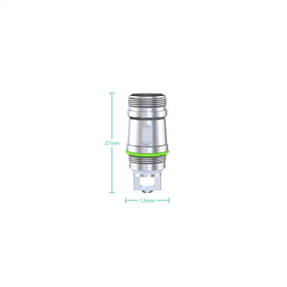 Eleaf EC-A AST Mesh Coils