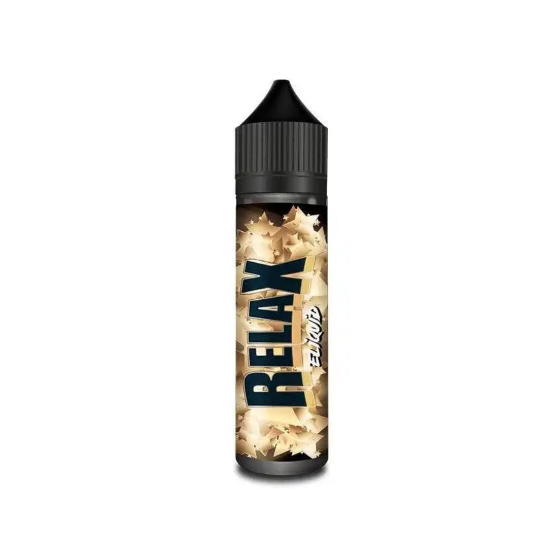 Eliquid France Relax Flavor Shot 10/70ml