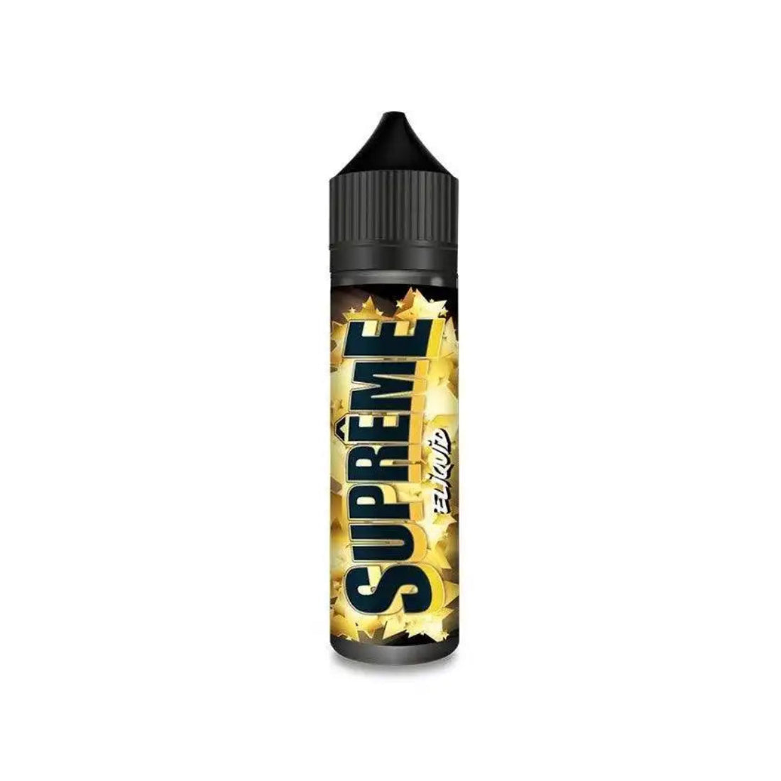 Eliquid France Supreme Flavor Shot 10/70ml