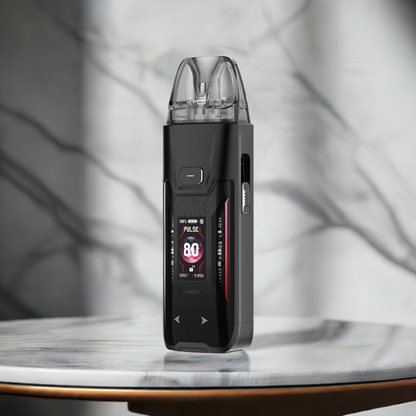 Vaporesso Luxe XR Max 2 Pod Kit 3200mAh 80W 5ml