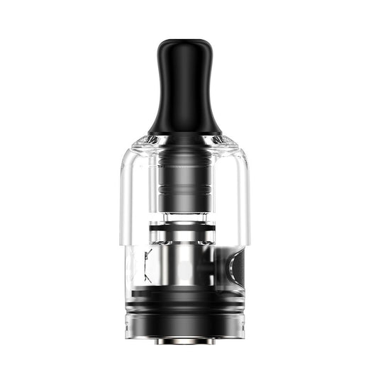 GeekVape S Pod Cartridge 2ml