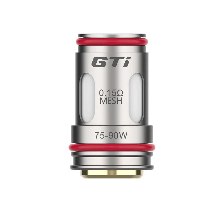 Vaporesso GTi Mesh Coils