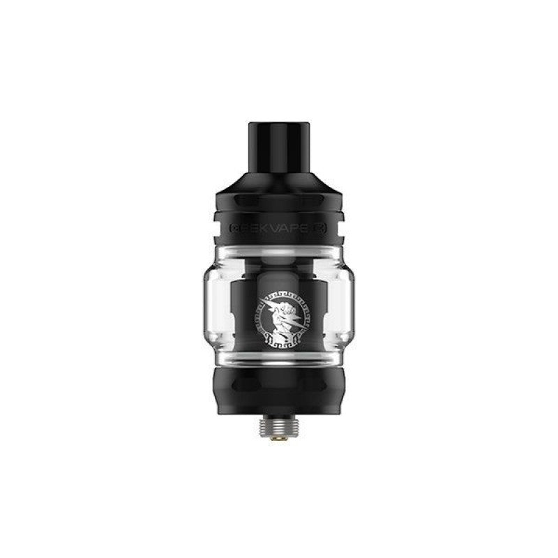 GeekVape Z Nano 2 Tank 3.5ml