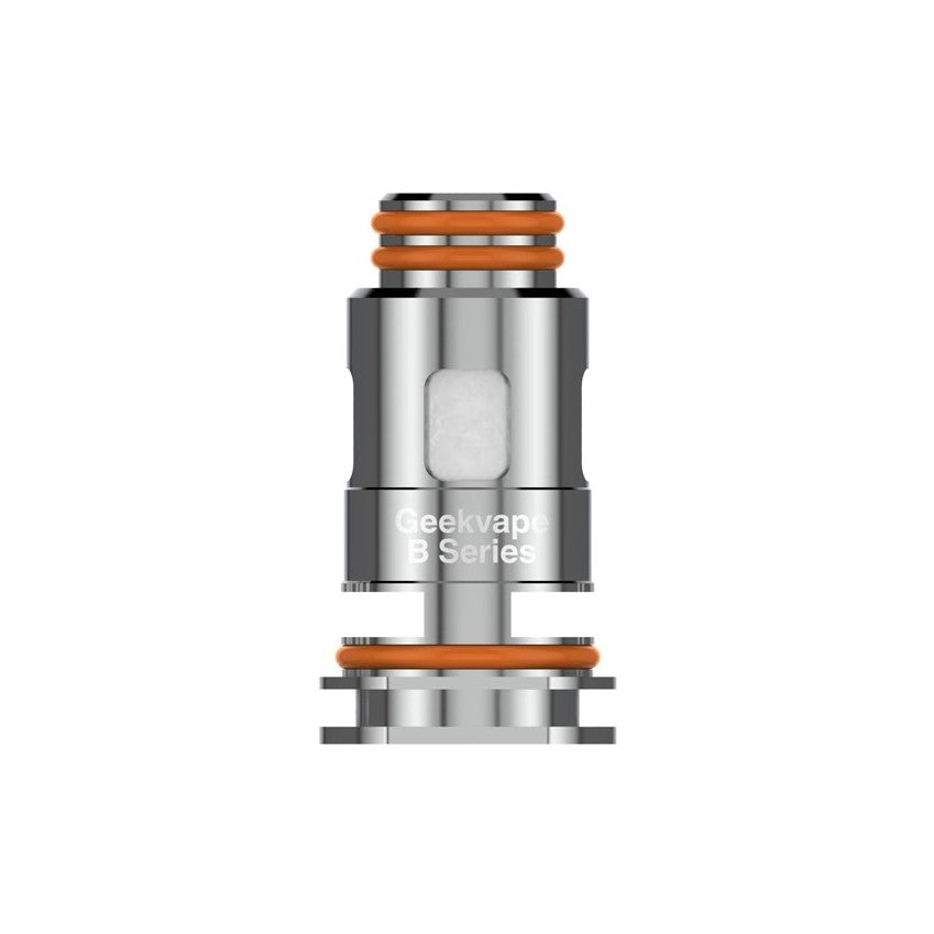 GeekVape B Series Boost Coils