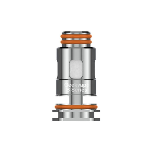 GeekVape B Series Boost Coils