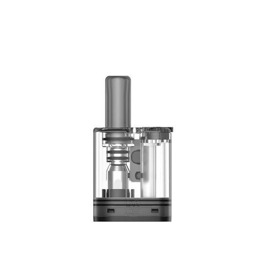 GeekVape Soul Pod Cartridge 4ml