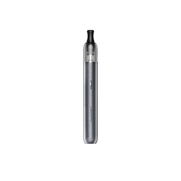 GeekVape Wenax M2 Pod Kit 1200mAh 16W 2ml